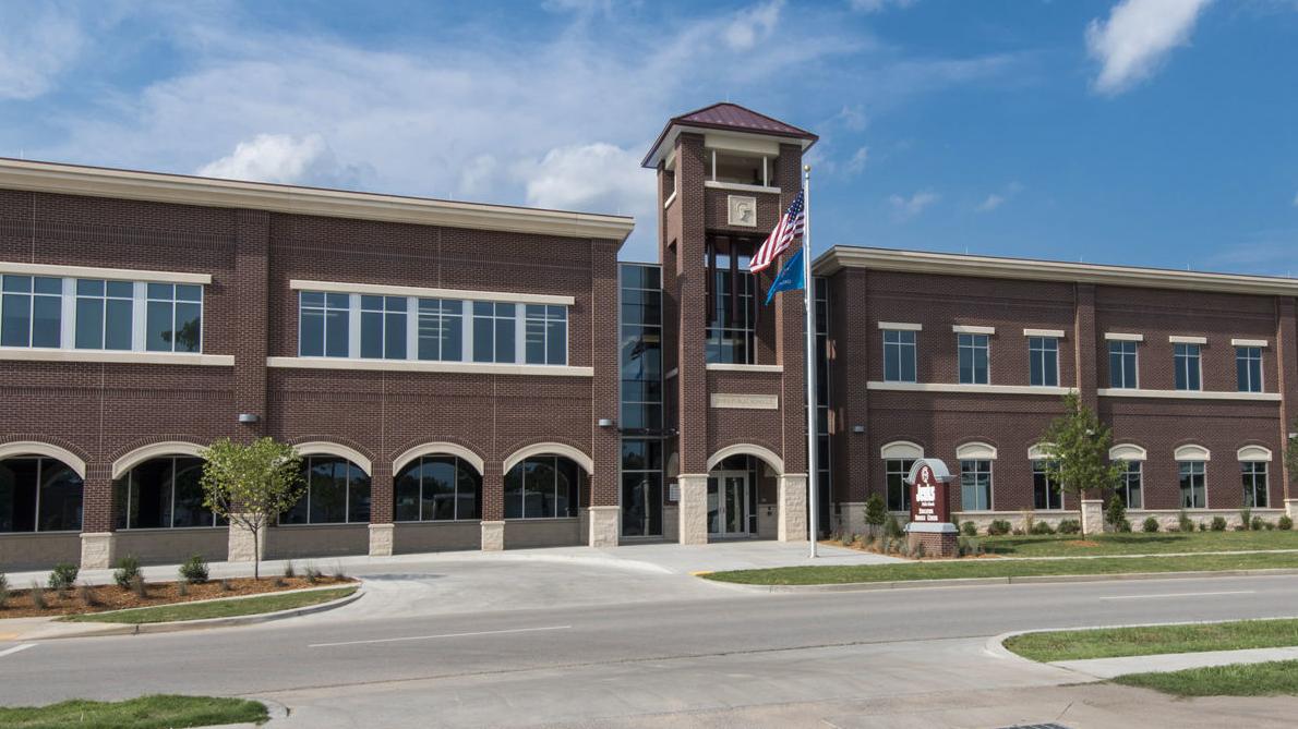 Jenks Public Schools will start 2023-21 through distance learning, changes first day of school to Aug. 24